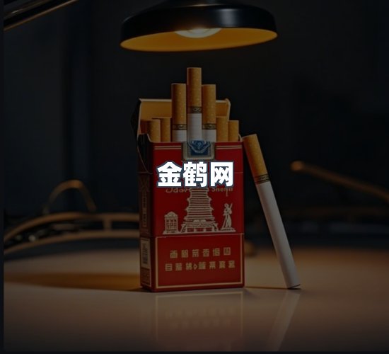 关于金鹤网